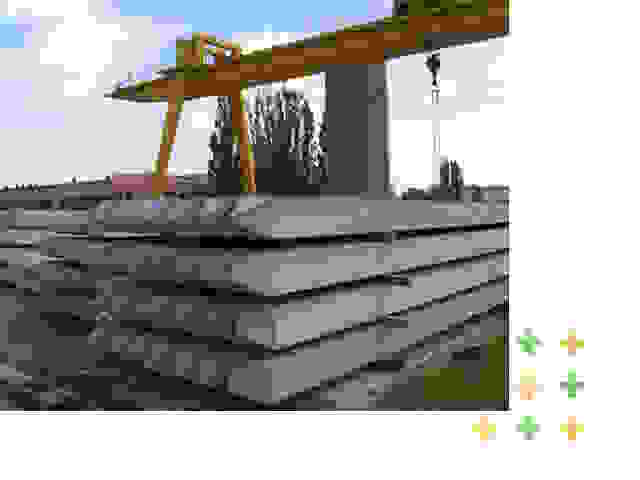 Производство железобетонных свай 250x250 в грозном 